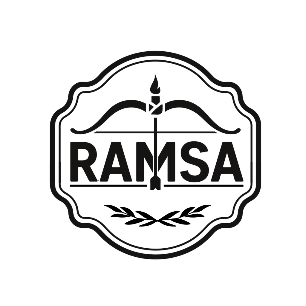 Ramsa