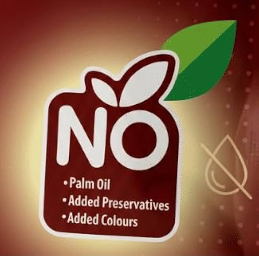 mast-mota-bhujiya-no-palm-oil-tag