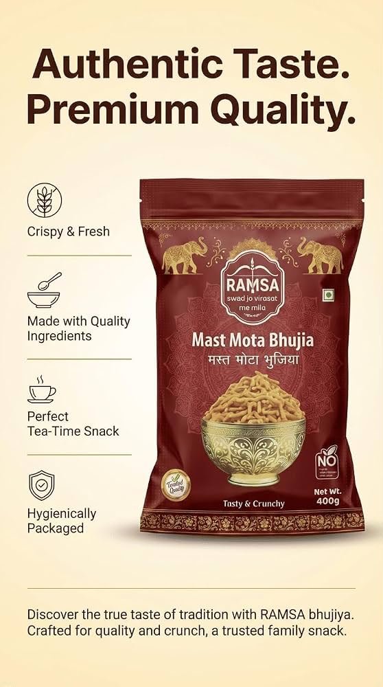 mast-mota-bhujiya-quality-assurance